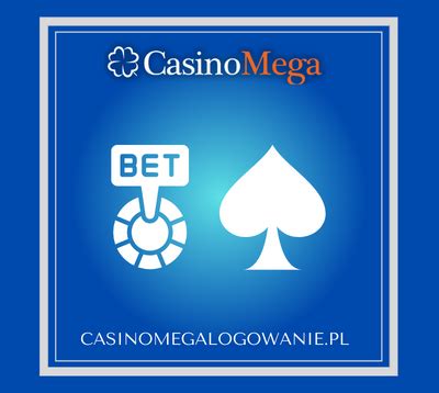 casino pl online|Stake: Kasyno Online & Zakłady Sportowe .